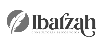 Ibarzah | Consultoría Legal